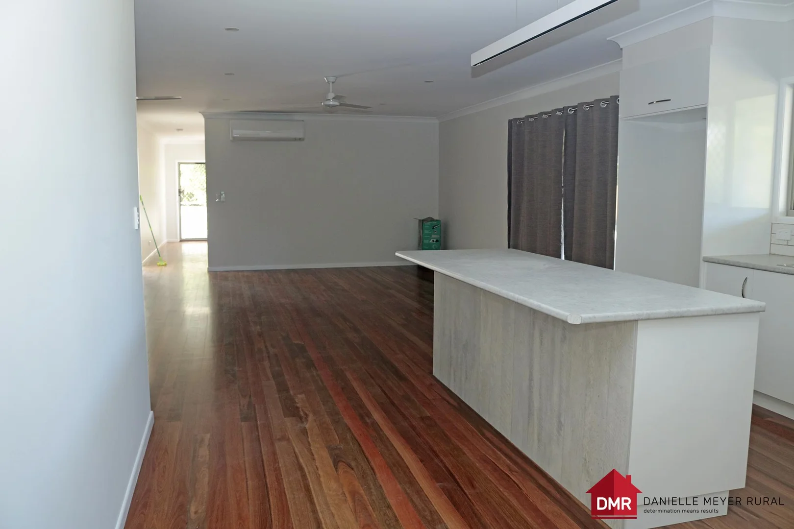 Additional image 33 of 108A Lyons Street, Mundubbera QLD 4626
