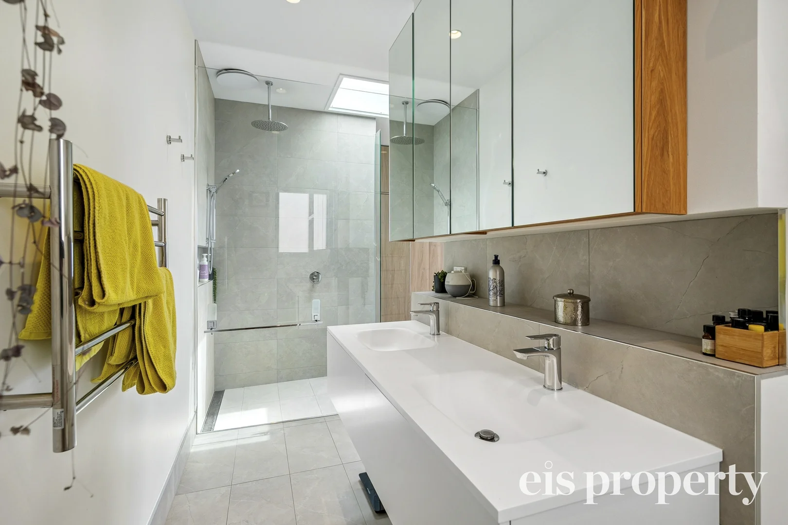 Additional image 26 of 4 Glover Drive, Sandy Bay TAS 7005