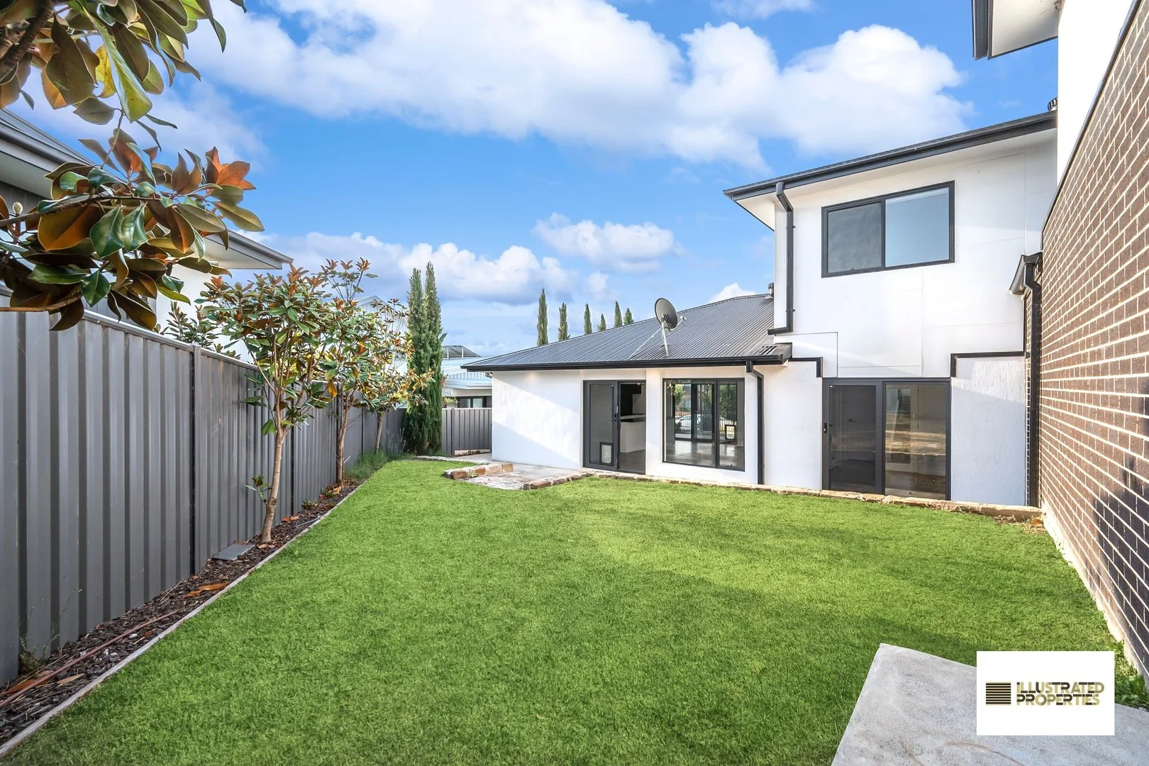 Additional image 7 of 3 Hedditch Court, Strathnairn ACT 2615