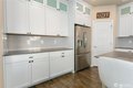 Additional image 12 of 33094 Crystal Ave SE, Black Diamond, WA, 98010