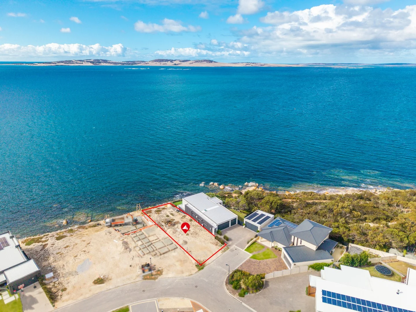 29 Sapphire Drive, Port Lincoln SA 5606