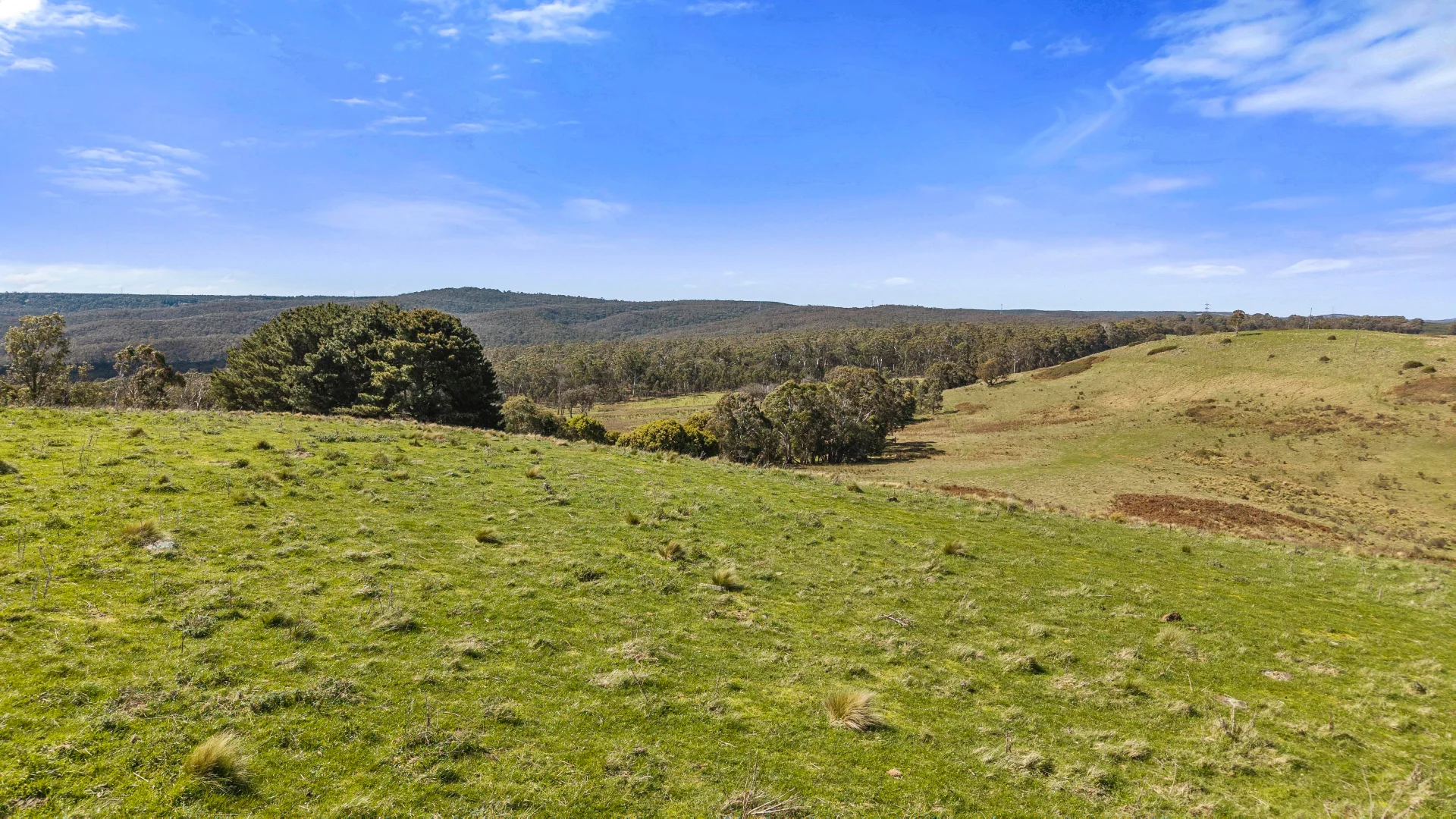 Additional image 23 of 5733-5734 Abercrombie Road, Paling Yards NSW 2580