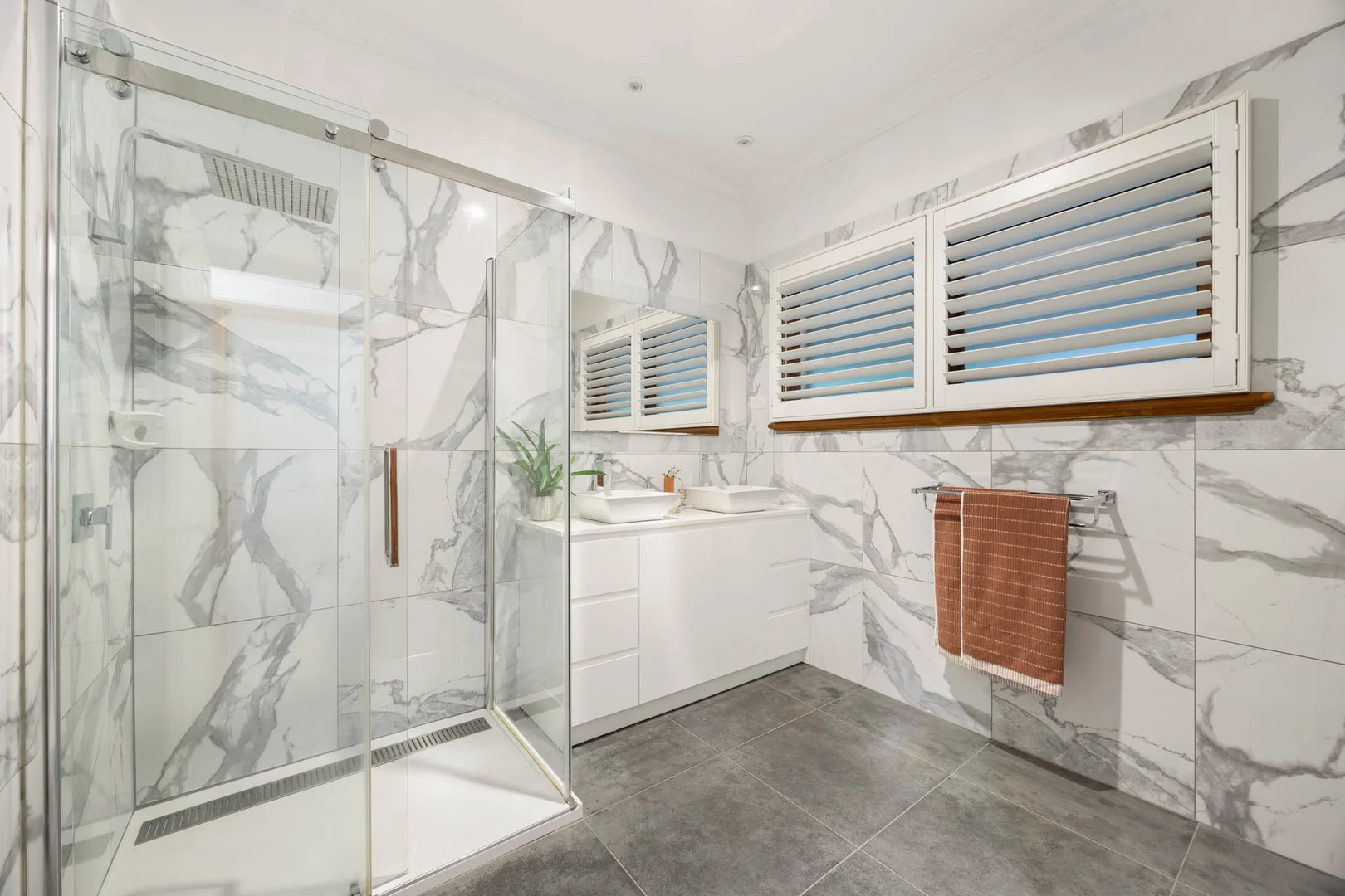 Additional image 13 of 40 The Parkway, Sunbury VIC 3429