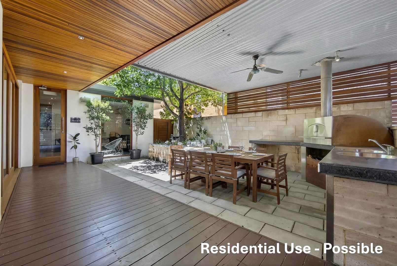 Additional image 2 of 459 Stirling Highway, Cottesloe WA 6011