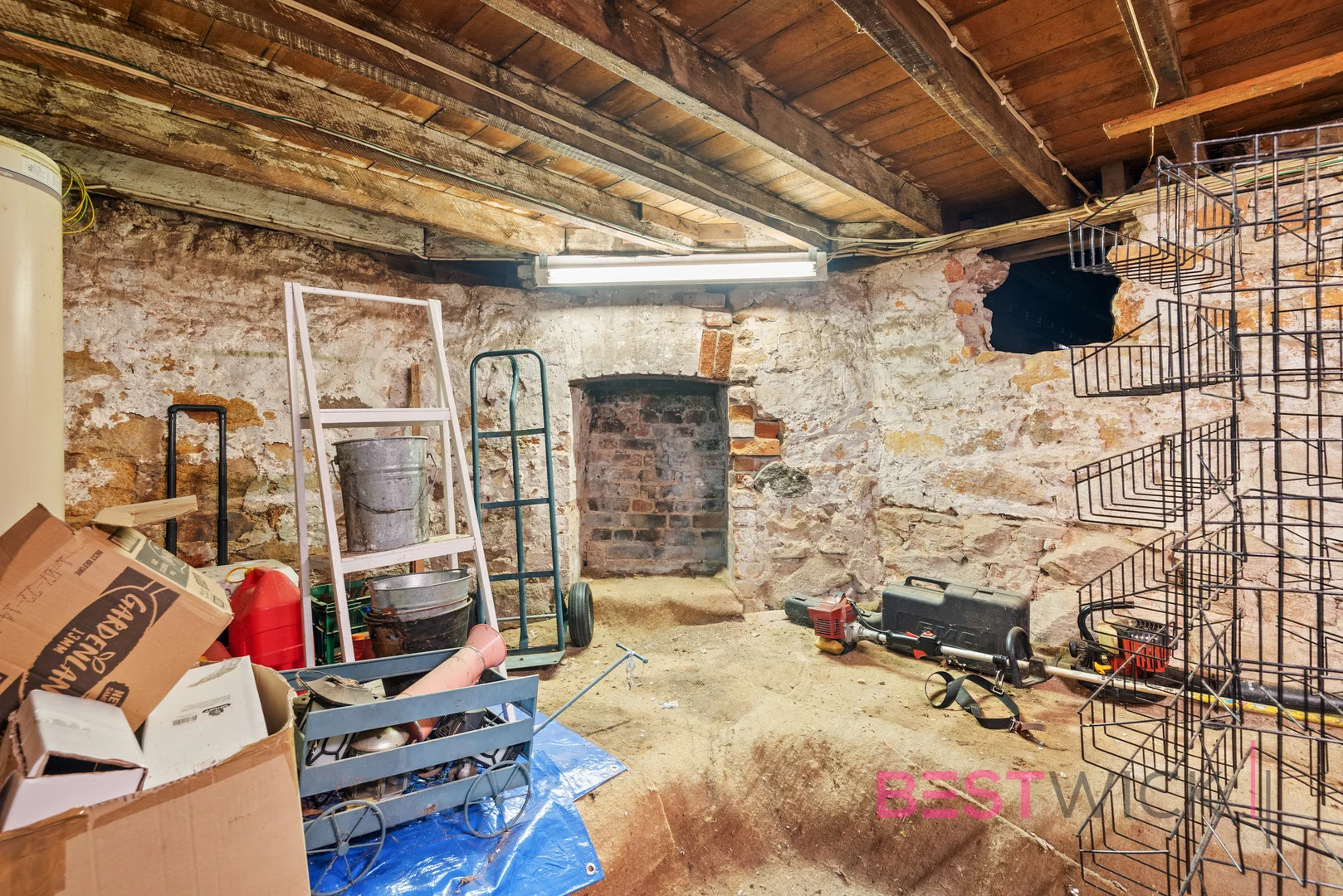 Additional image 22 of 8 Belubula Street, Carcoar NSW 2791