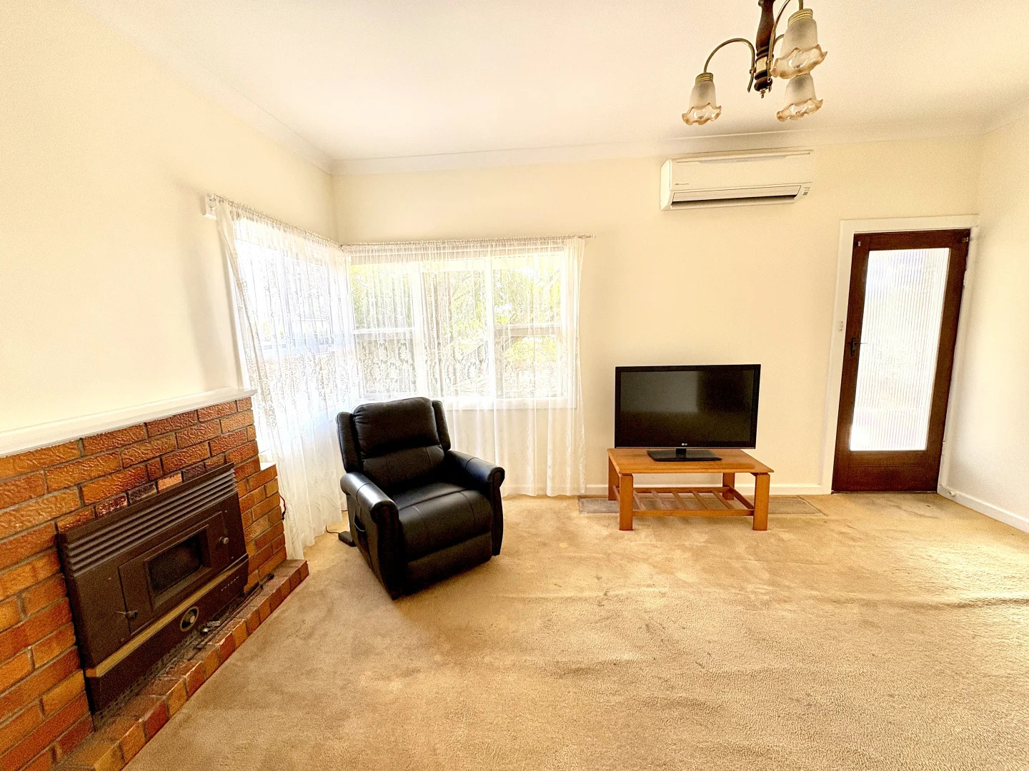 Additional image 2 of 8 Denton Street, Smoky Bay SA 5680