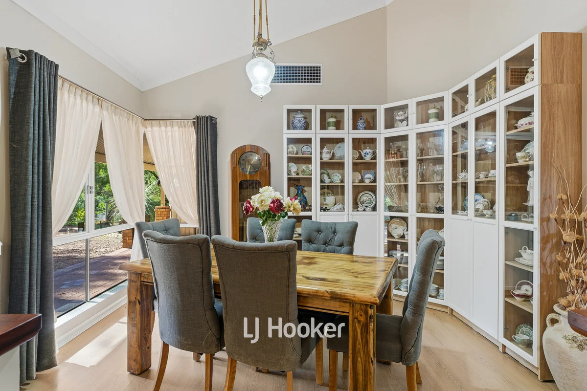 Additional image 11 of 9 Feast Place, Leschenault WA 6233