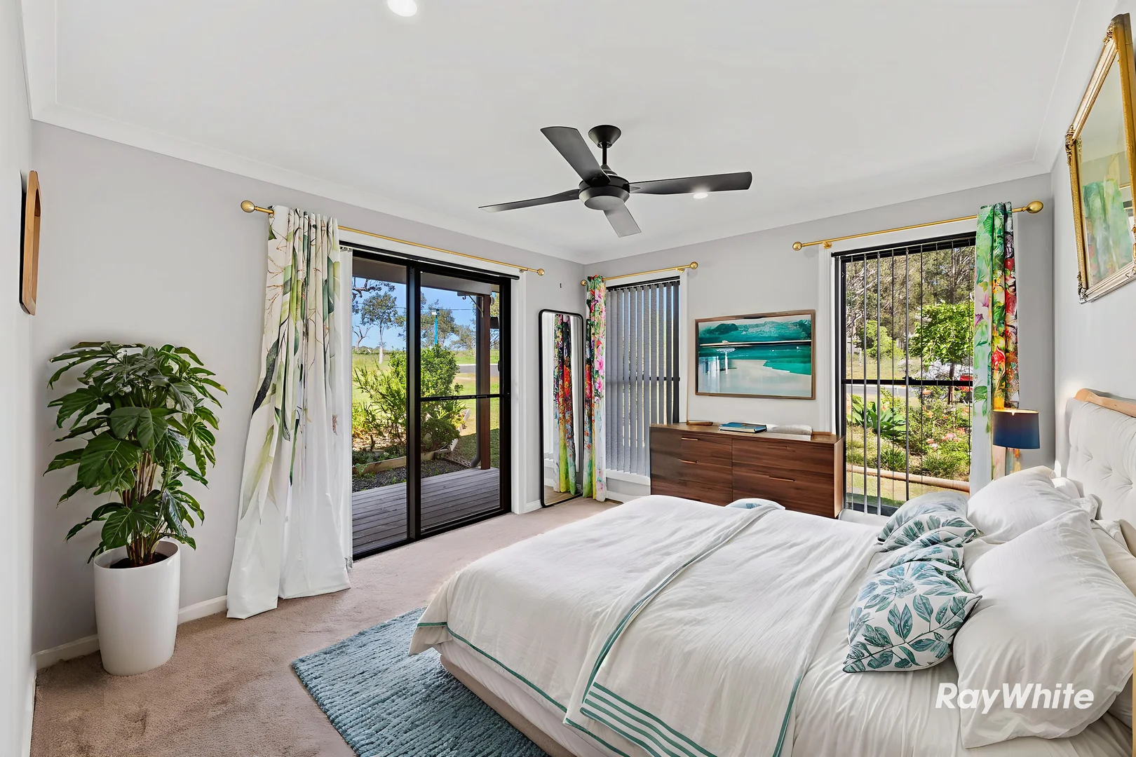 Additional image 10 of 186 Vulcan Street, Moruya NSW 2537