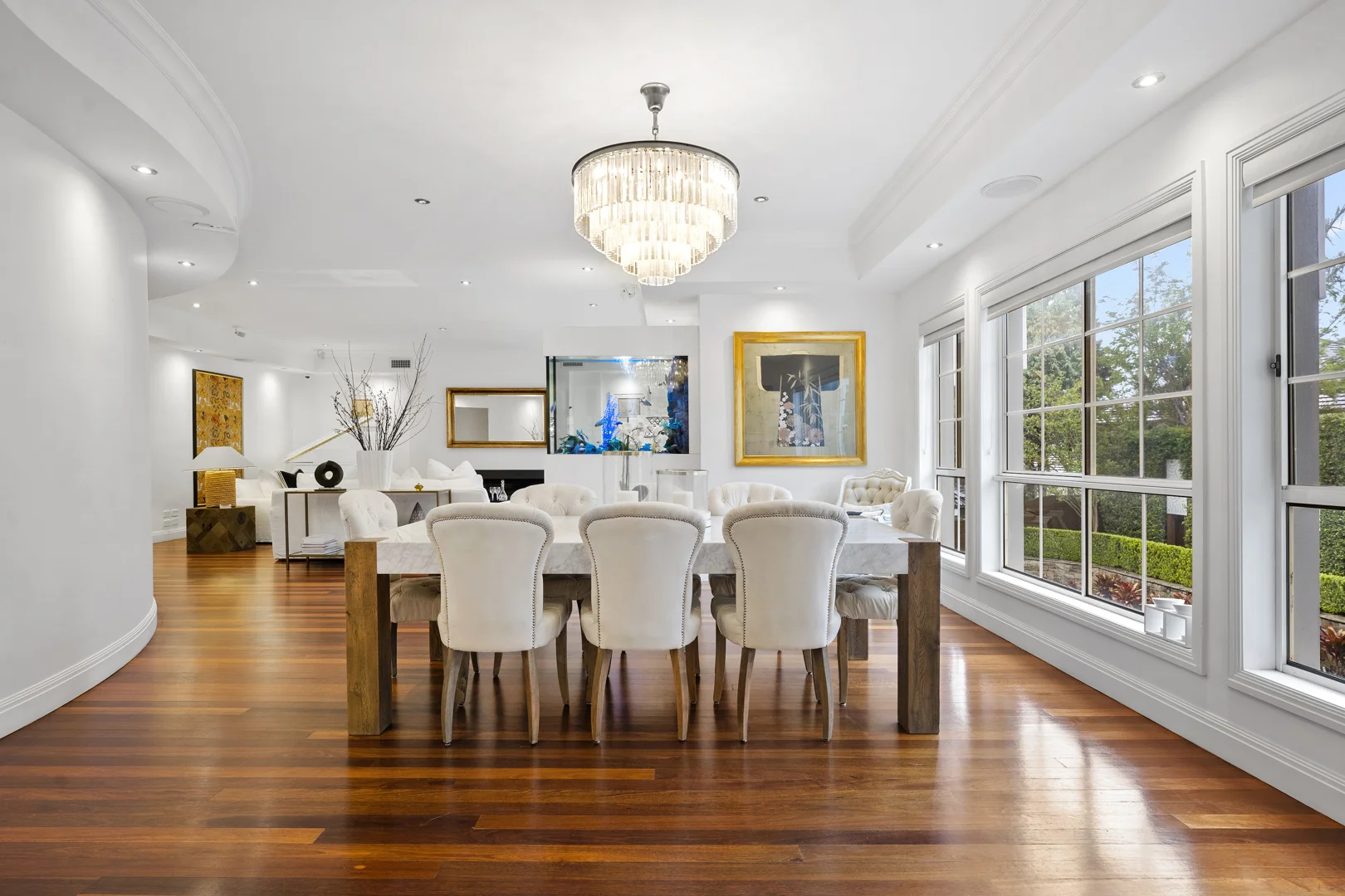 Additional image 5 of 6 Bronzewing Terrace, Bella Vista NSW 2153