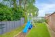 Additional image 43 of Station Road, Skegness PE24