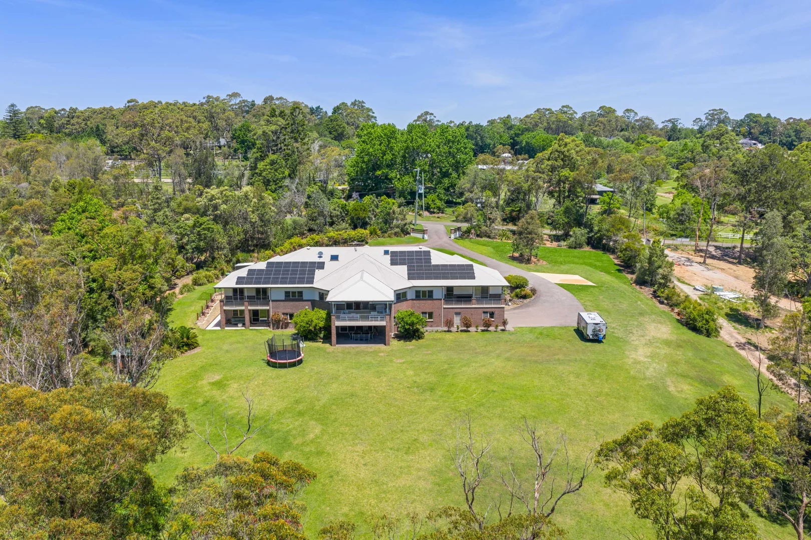 Additional image 14 of 6 Joalah Road, Duffys Forest NSW 2084