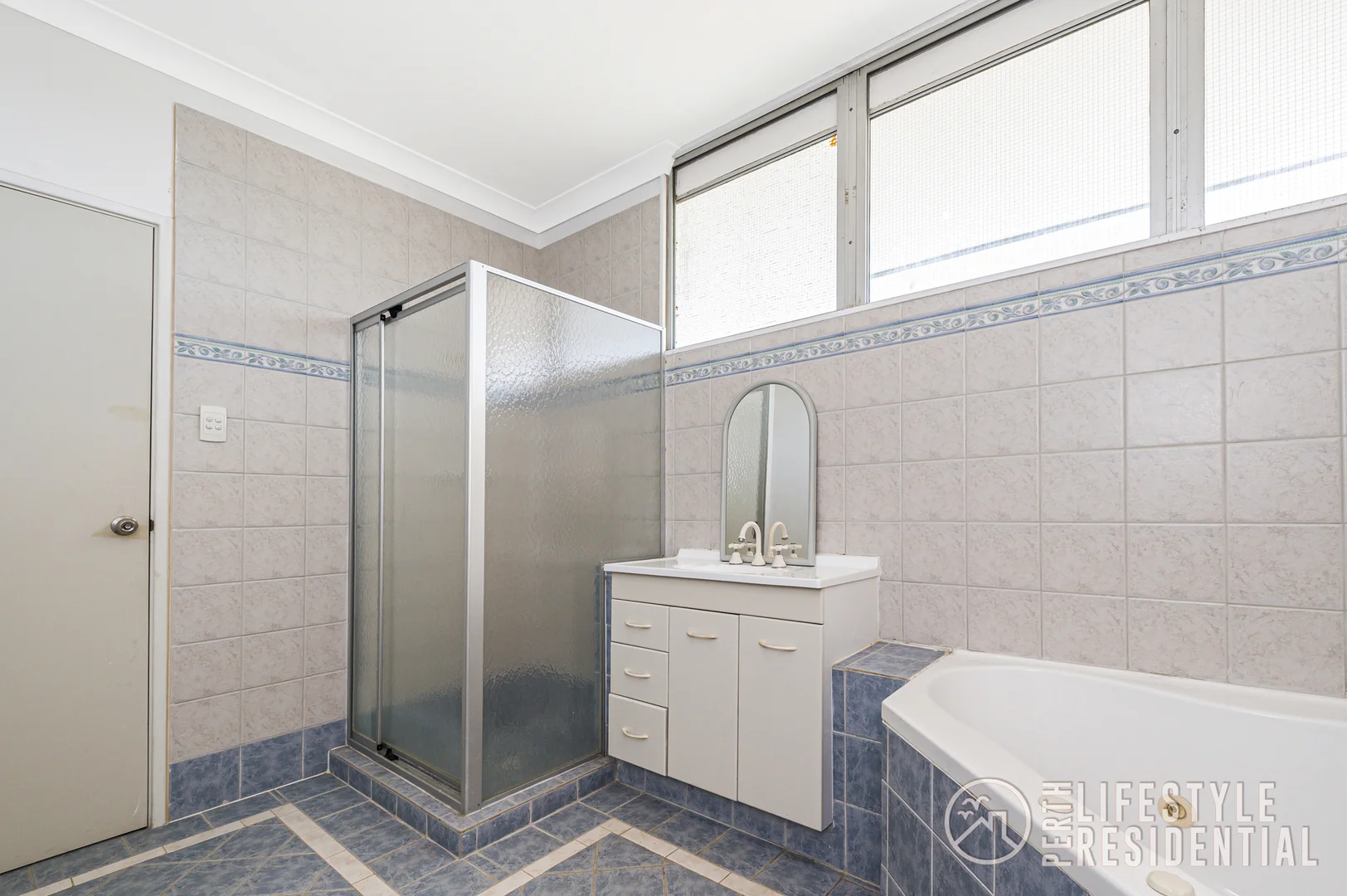 Additional image 27 of 175 Woolly Bush Loop, Woodridge WA 6041