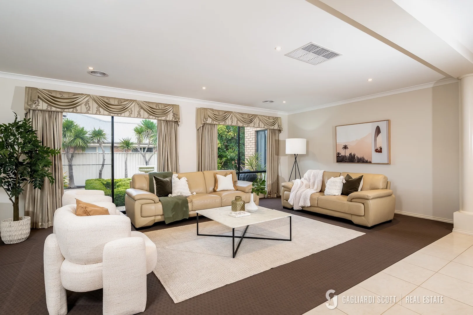 Additional image 3 of 7 Beeac Court, Kialla VIC 3631