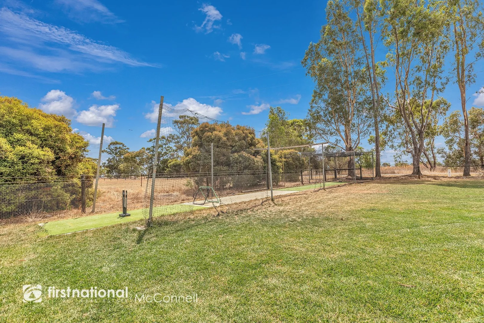 Additional image 19 of 845 Ford Road, Merrigum VIC 3618