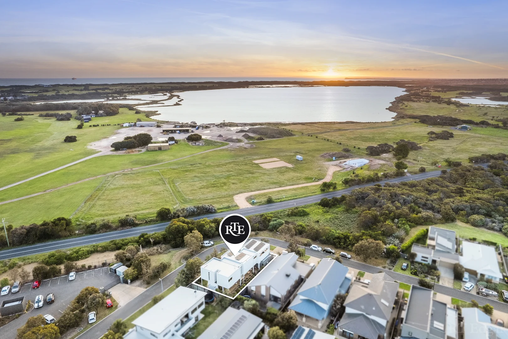 Additional image 17 of 2 Amphora Way, Point Lonsdale VIC 3225