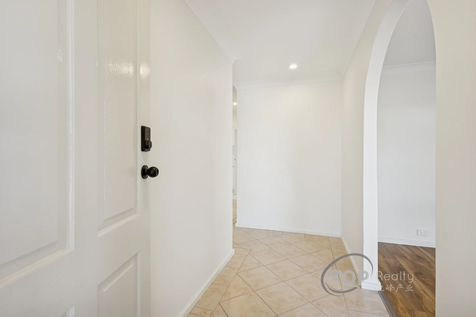 Additional image 12 of 16 Darian Drive, Willetton WA 6155