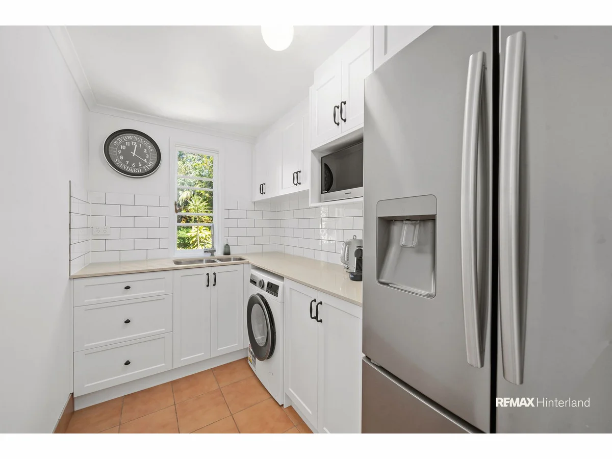 Additional image 27 of 24 Obi Vale, North Maleny QLD 4552