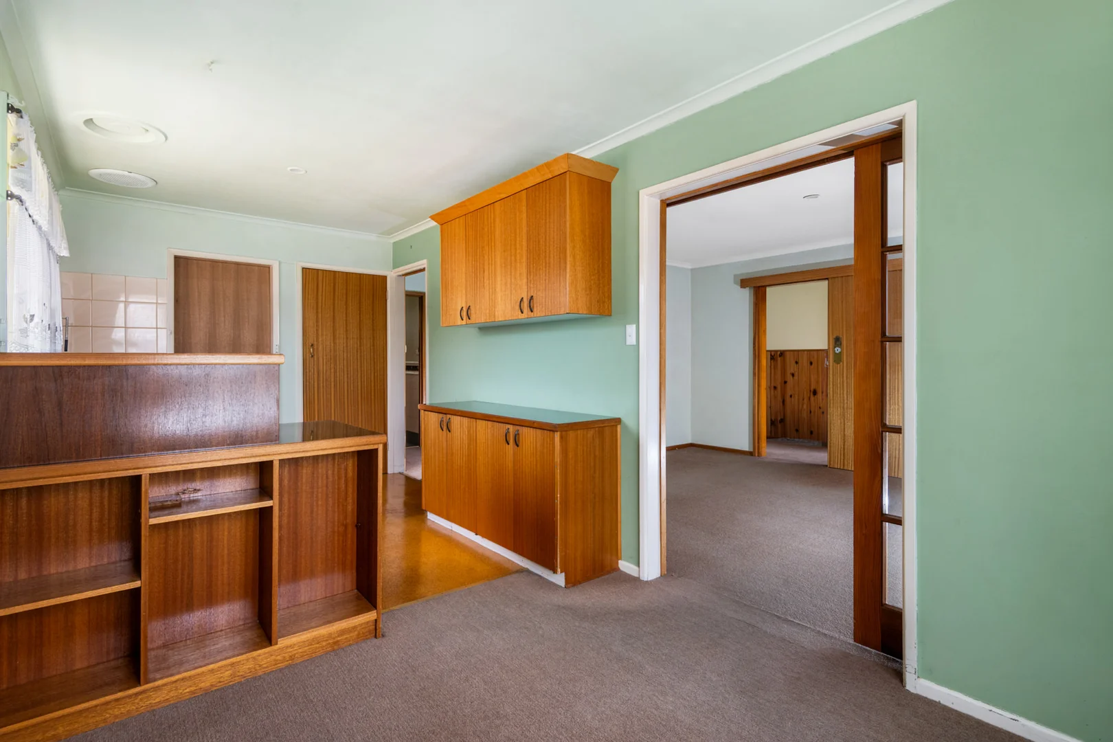Additional image 5 of 8 Clavus Road, Corio VIC 3214