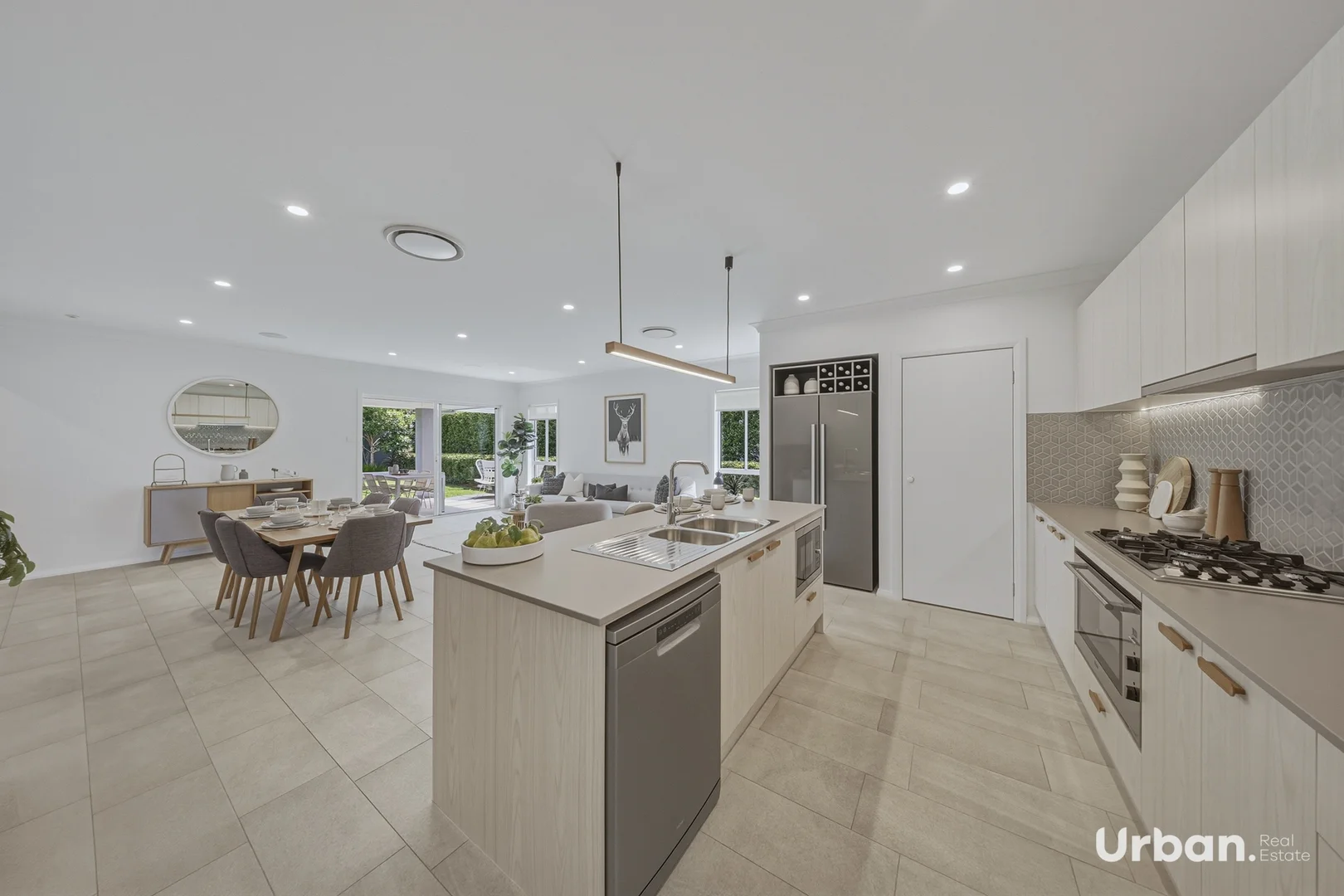 Additional image 4 of 15 Peachy Avenue, North Rothbury NSW 2335