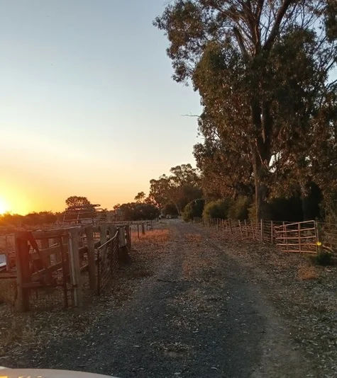 Additional image 6 of 47 Harris Road, Cobram VIC 3644