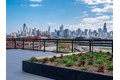 Additional image 7 of 2061 N Southport Ave, Chicago, IL, 60614