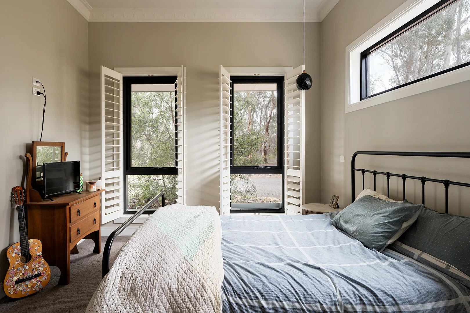 Additional image 9 of 378 Sandy Creek Road, Maldon VIC 3463