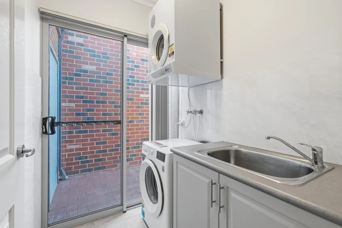 Additional image 18 of 6D May Drive, Nollamara WA 6061