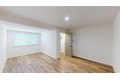 Additional image 20 of 15772 Grey Oaks St, Westminster, CA, 92683