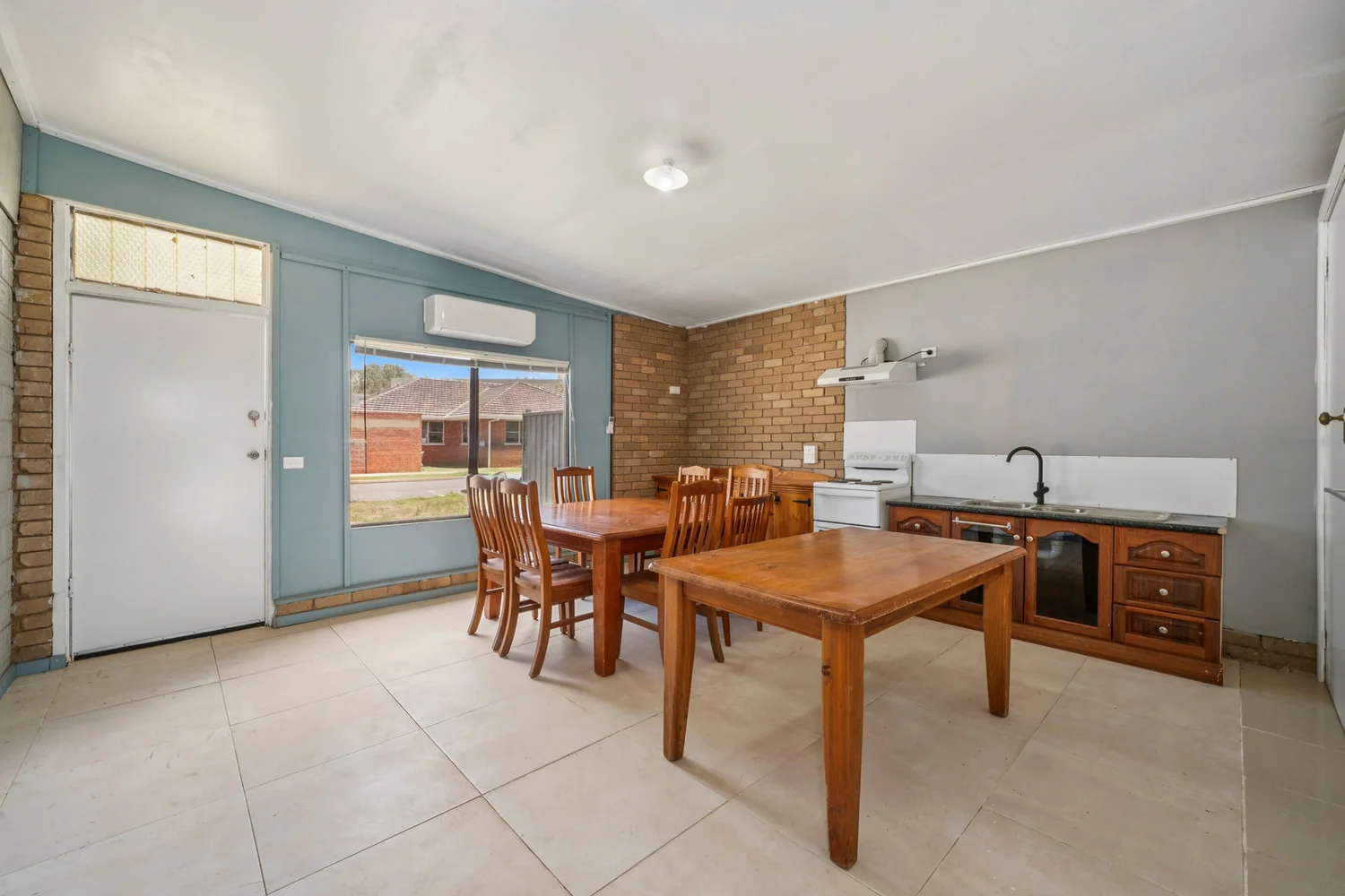 Additional image 10 of 37 & 37A Archer Street, Mooroopna VIC 3629