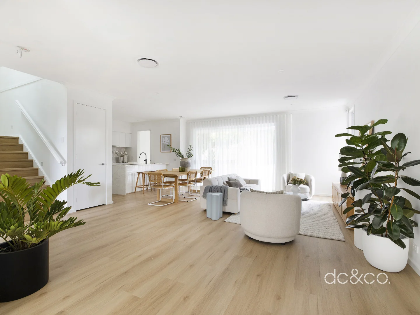 Additional image 9 of 35 Merville Street, Concord West NSW 2138