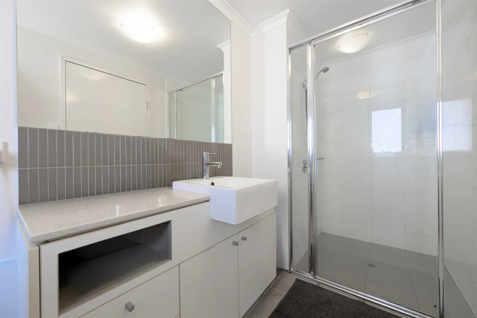 Additional image 9 of 123/75 Central Lane, Gladstone Central QLD 4680