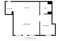 Additional image 32 of 135 N Vendome St, Los Angeles, CA, 90026