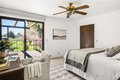 Additional image 34 of 1041 Washington St, Willows, CA, 95988
