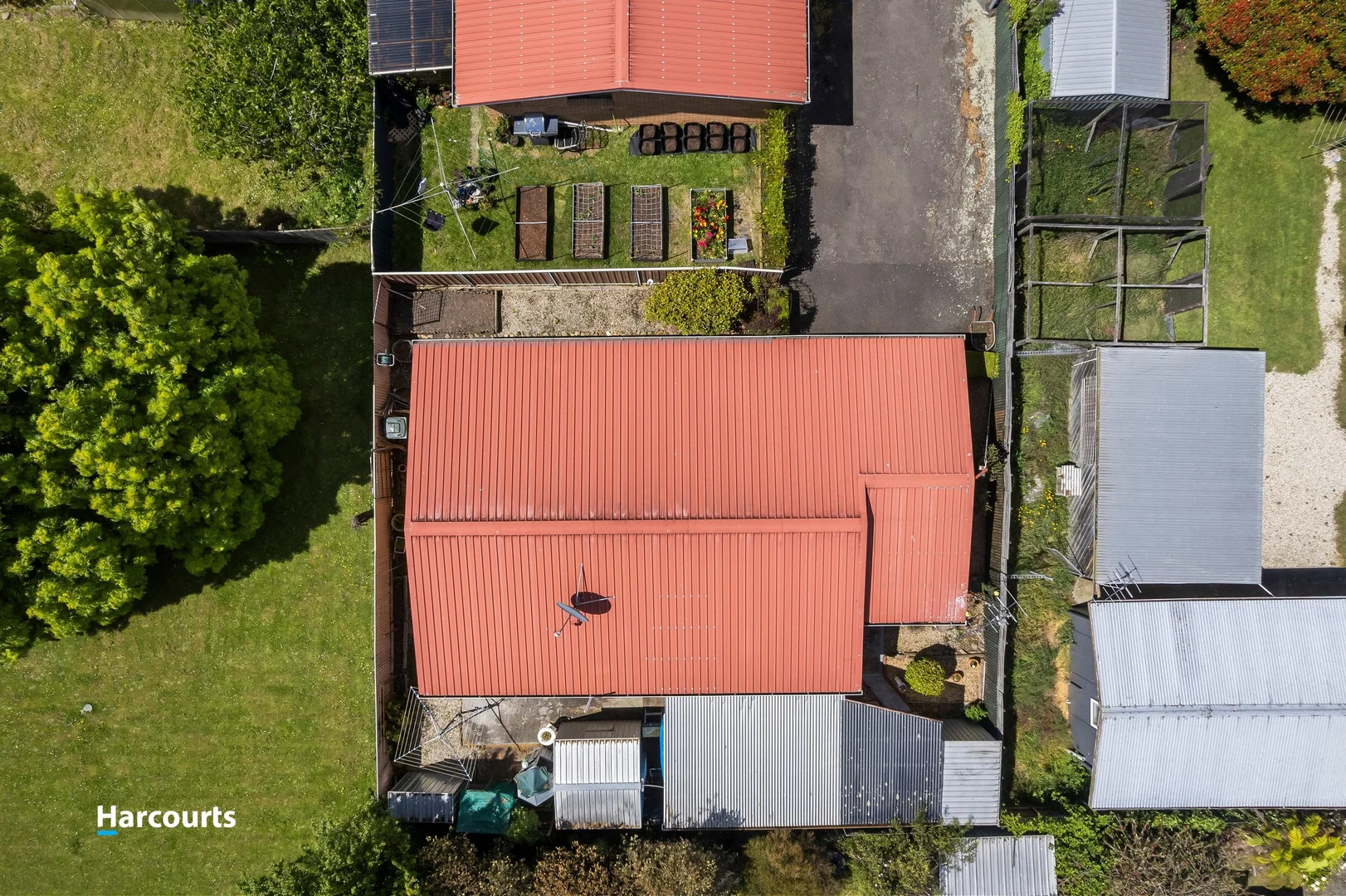 Additional image 5 of 3/39 Sale Street, Huonville TAS 7109