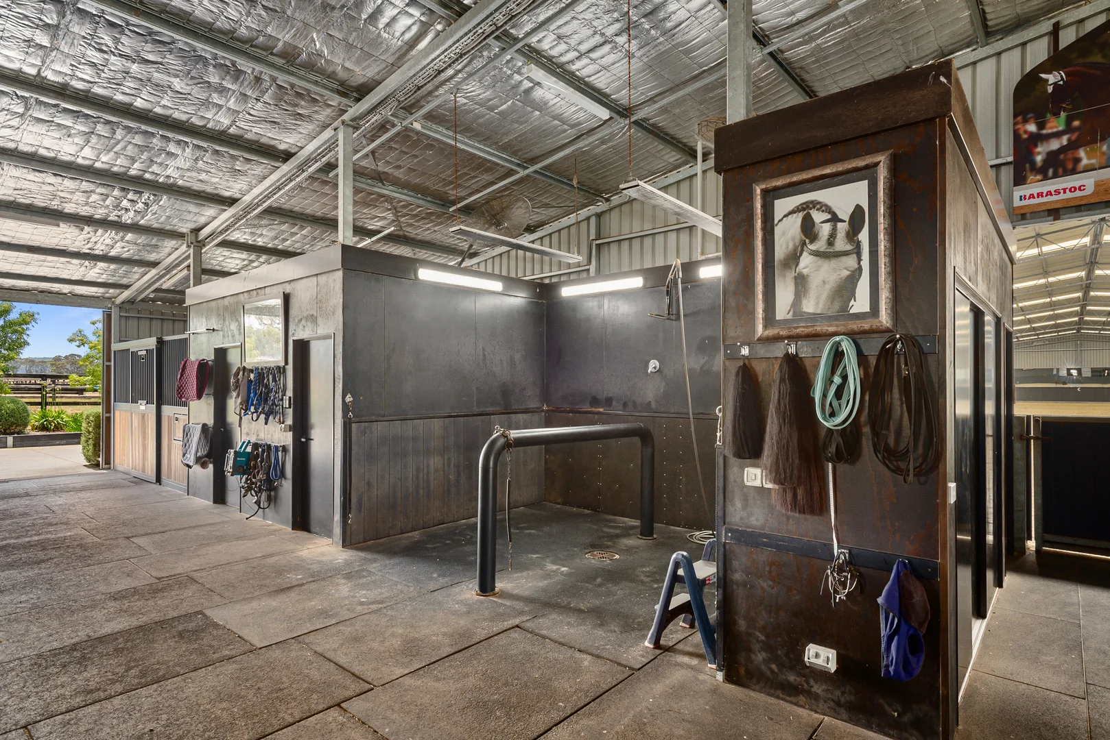 Additional image 14 of 141 Fraser Road, Lancefield VIC 3435