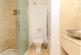 Additional image 8 of Ethelbert Crescent, Margate, Kent, CT9