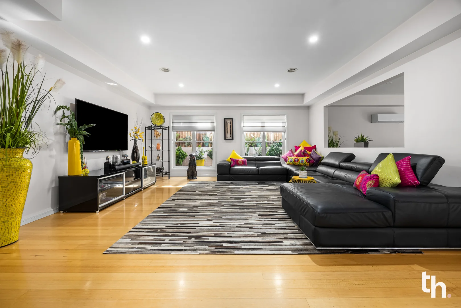 Additional image 8 of 18 Tern Close, Cameron Park NSW 2285