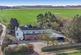 Mill Of Brathinch, Brechin, Angus