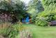 Additional image 9 of St. Georges Avenue, Stamford PE9