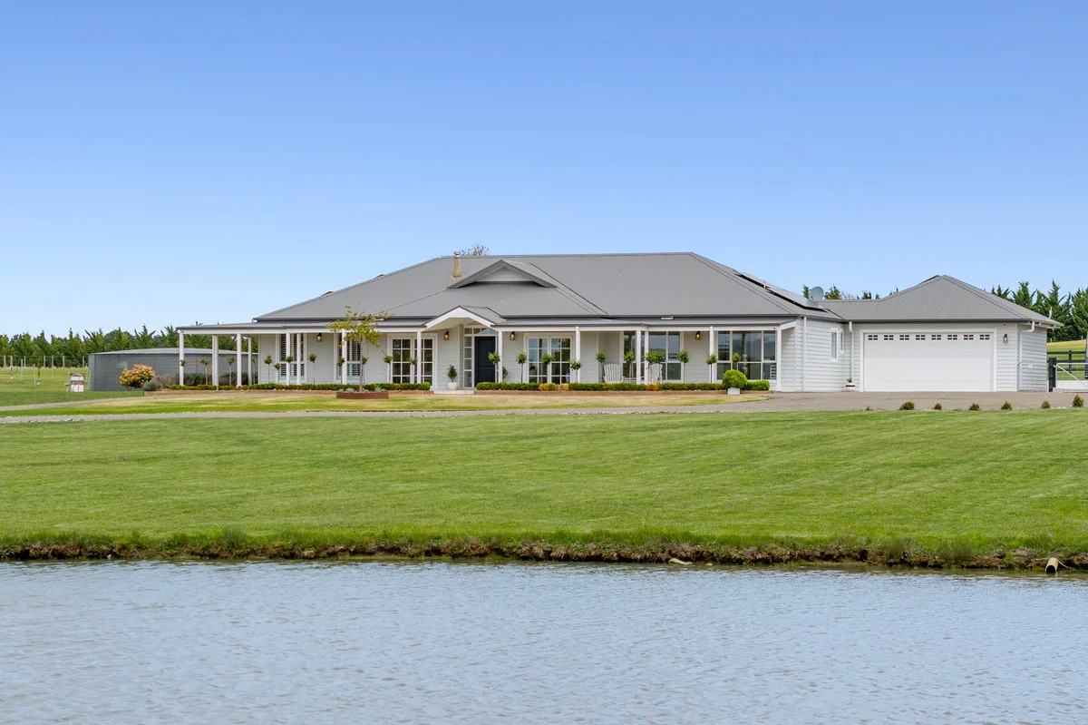 Additional image 2 of 210 Brooking Road, Gisborne VIC 3437