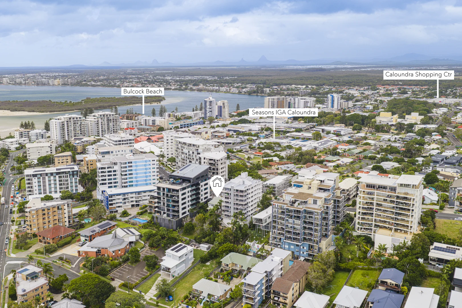 Additional image 35 of 19 Canberra Terrace, Kings Beach QLD 4551
