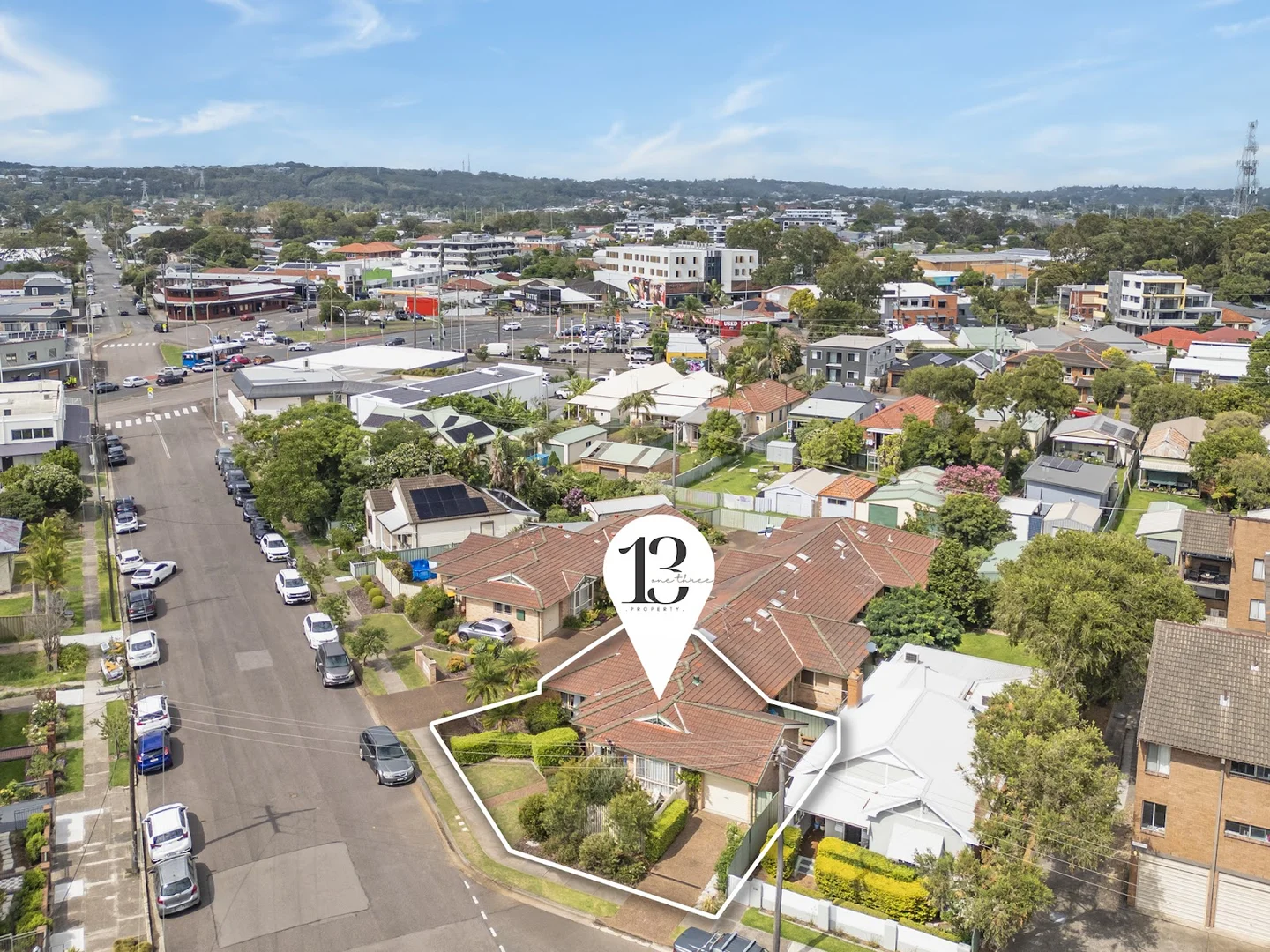 Additional image 26 of 3/62 Chatham Street, Hamilton NSW 2303