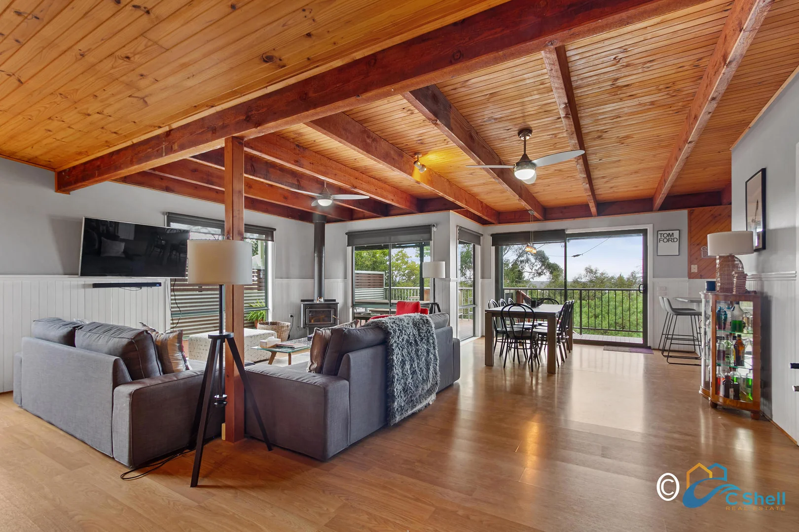 Additional image 3 of 40 Bernadette Avenue, Loch Sport VIC 3851