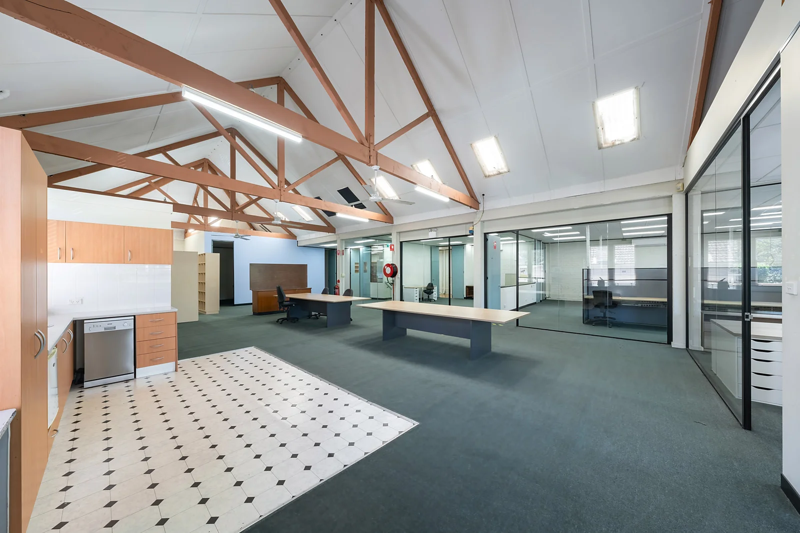 Additional image 9 of 2/111 Moore Street, Leichhardt NSW 2040