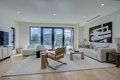 Additional image 6 of 14 Seashore Dr, Long Branch, NJ, 07740