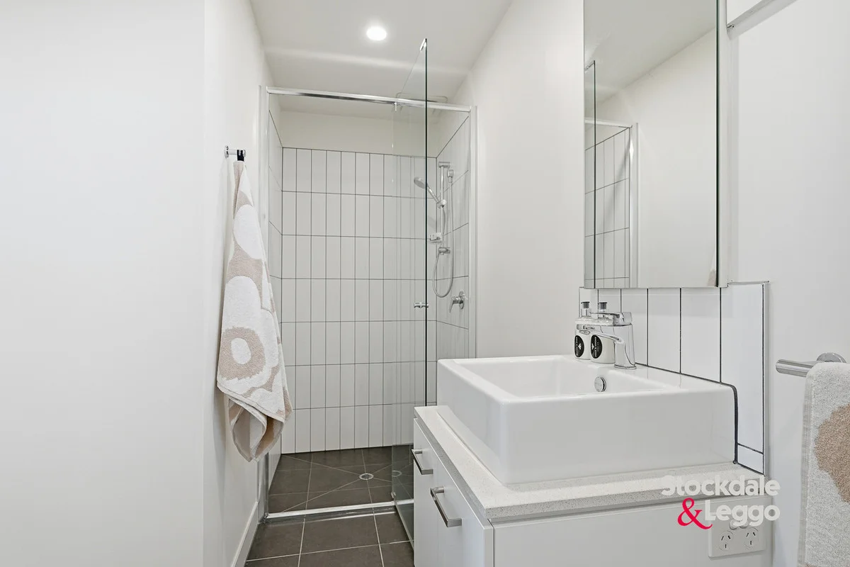 Additional image 14 of 3/9 Garden Crescent, Inverloch VIC 3996
