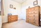 Additional image 12 of The Spinney, Wakefield, West Yorkshire