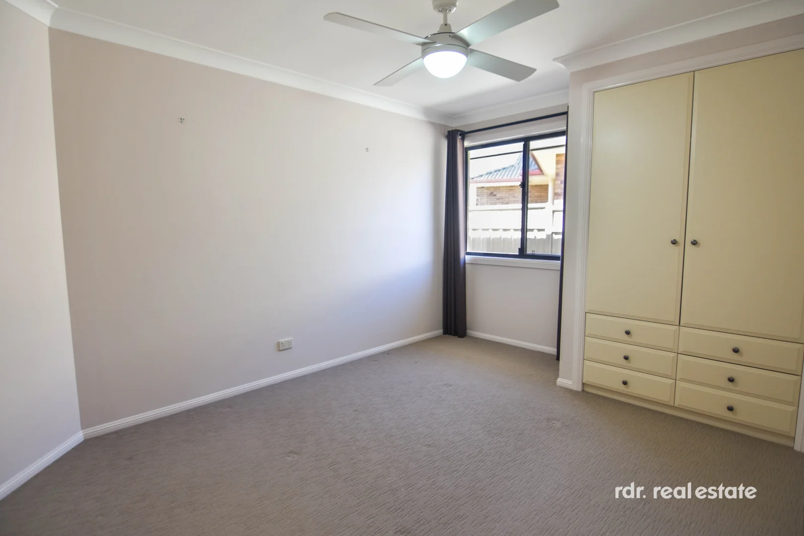 Additional image 13 of 23 Crestview Place, Inverell NSW 2360