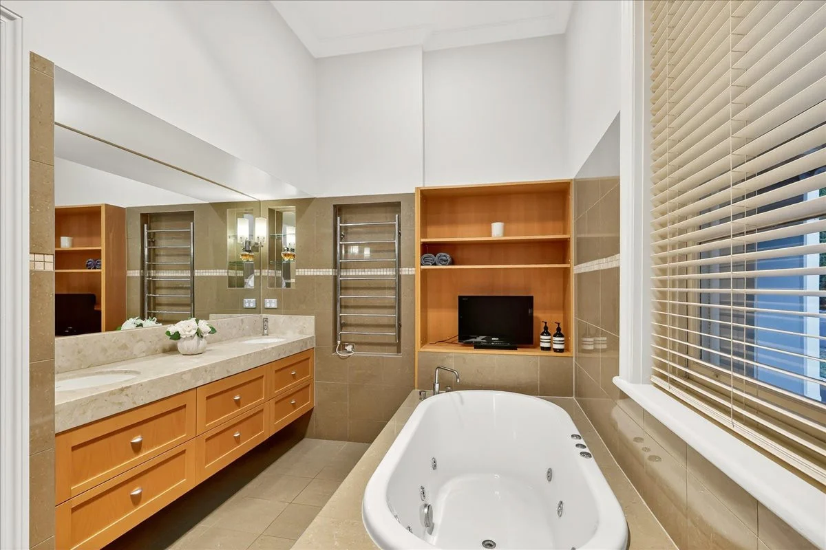 Additional image 16 of "Somerton" 24 Mickle Crescent, Warrnambool VIC 3280