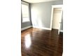 Additional image 9 of 116 Elm St, West Haven, CT, 06516